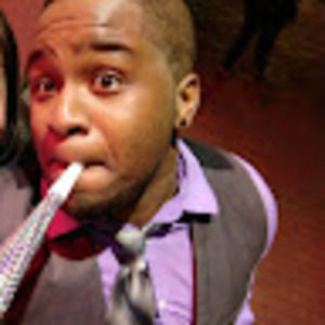 Meet your Posher, Stewart